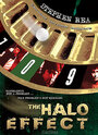 The Halo Effect (2004) скачать бесплатно в хорошем качестве без регистрации и смс 1080p