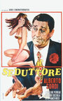 Il seduttore (1954)