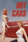 Hot Cars (1956) скачать бесплатно в хорошем качестве без регистрации и смс 1080p