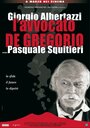 L'avvocato de Gregorio (2003) трейлер фильма в хорошем качестве 1080p