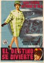 Ballerina e Buon Dio (1958) скачать бесплатно в хорошем качестве без регистрации и смс 1080p Ballerina e Buon Dio (1958) скачать бесплатно в хорошем качестве без регистрации и смс 1080p