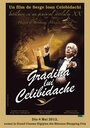 Смотреть «Le jardin de Celibidache» онлайн фильм в хорошем качестве