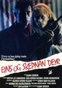 Eins og skepnan deyr (1986)