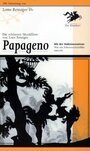 Papageno (1935) скачать бесплатно в хорошем качестве без регистрации и смс 1080p