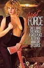 Brat Force (1989) скачать бесплатно в хорошем качестве без регистрации и смс 1080p