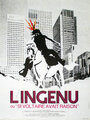 L'ingénu (1972) кадры фильма смотреть онлайн в хорошем качестве