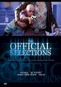 Love Thy Brother (2002) скачать бесплатно в хорошем качестве без регистрации и смс 1080p Love Thy Brother (2002) скачать бесплатно в хорошем качестве без регистрации и смс 1080p