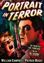 Portrait in Terror (1965) кадры фильма смотреть онлайн в хорошем качестве