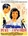 Place de la Concorde (1938) скачать бесплатно в хорошем качестве без регистрации и смс 1080p Place de la Concorde (1938) скачать бесплатно в хорошем качестве без регистрации и смс 1080p