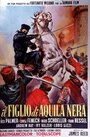 Смотреть «Сын Черного Орла» онлайн фильм в хорошем качестве