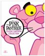 Pink S.W.A.T. (1978) скачать бесплатно в хорошем качестве без регистрации и смс 1080p Pink S.W.A.T. (1978) скачать бесплатно в хорошем качестве без регистрации и смс 1080p