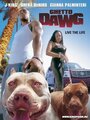 Ghetto Dawg (2002) трейлер фильма в хорошем качестве 1080p