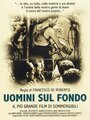 Uomini sul fondo (1941) скачать бесплатно в хорошем качестве без регистрации и смс 1080p Uomini sul fondo (1941) скачать бесплатно в хорошем качестве без регистрации и смс 1080p