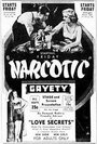 Narcotic (1933) скачать бесплатно в хорошем качестве без регистрации и смс 1080p