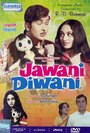 Jawani Diwani (1972) скачать бесплатно в хорошем качестве без регистрации и смс 1080p