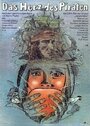 Das Herz des Piraten (1988) трейлер фильма в хорошем качестве 1080p