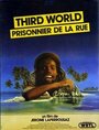 Third World (1980) скачать бесплатно в хорошем качестве без регистрации и смс 1080p