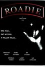 Roadie (2004) кадры фильма смотреть онлайн в хорошем качестве