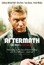 Aftermath (2013)