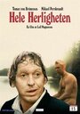 Hela härligheten (1998) трейлер фильма в хорошем качестве 1080p Hela härligheten (1998) трейлер фильма в хорошем качестве 1080p