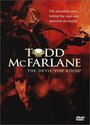 The Devil You Know: Inside the Mind of Todd McFarlane (2001) кадры фильма смотреть онлайн в хорошем качестве