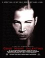 Good Night Valentino (2003) трейлер фильма в хорошем качестве 1080p