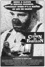 A Clown in Babylon (1999) скачать бесплатно в хорошем качестве без регистрации и смс 1080p A Clown in Babylon (1999) скачать бесплатно в хорошем качестве без регистрации и смс 1080p