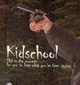 Kidschool (2001) скачать бесплатно в хорошем качестве без регистрации и смс 1080p