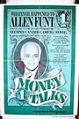 Money Talks (1972) скачать бесплатно в хорошем качестве без регистрации и смс 1080p