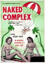 Смотреть «Naked Complex» онлайн фильм в хорошем качестве