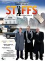 Stiffs (2010)