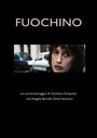 Fuochino (1998)