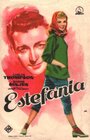 Stefanie (1958) трейлер фильма в хорошем качестве 1080p