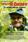 Vääpeli Körmy ja marsalkan sauva (1990) скачать бесплатно в хорошем качестве без регистрации и смс 1080p Vääpeli Körmy ja marsalkan sauva (1990) скачать бесплатно в хорошем качестве без регистрации и смс 1080p