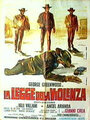 La legge della violenza (Tutti o nessuno) (1969) скачать бесплатно в хорошем качестве без регистрации и смс 1080p