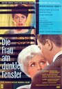 Die Frau am dunklen Fenster (1960) скачать бесплатно в хорошем качестве без регистрации и смс 1080p