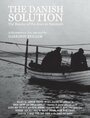 The Danish Solution: The Rescue of the Jews in Denmark (2003) трейлер фильма в хорошем качестве 1080p The Danish Solution: The Rescue of the Jews in Denmark (2003) трейлер фильма в хорошем качестве 1080p