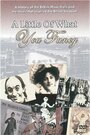 A Little of What You Fancy (1968) скачать бесплатно в хорошем качестве без регистрации и смс 1080p A Little of What You Fancy (1968) скачать бесплатно в хорошем качестве без регистрации и смс 1080p