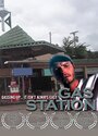 Gas Station (2003) скачать бесплатно в хорошем качестве без регистрации и смс 1080p