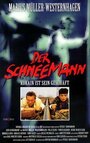 Der Schneemann (1985)