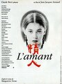 Любовник (1991) трейлер фильма в хорошем качестве 1080p