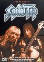 Воссоединение Spinal Tap (1992) трейлер фильма в хорошем качестве 1080p