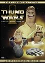 Thumb Wars: The Phantom Cuticle (1999) скачать бесплатно в хорошем качестве без регистрации и смс 1080p Thumb Wars: The Phantom Cuticle (1999) скачать бесплатно в хорошем качестве без регистрации и смс 1080p