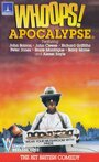 Whoops Apocalypse (1982) трейлер фильма в хорошем качестве 1080p Whoops Apocalypse (1982) трейлер фильма в хорошем качестве 1080p
