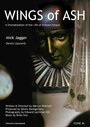 Wings of Ash: Pilot for a Dramatization of the Life of Antonin Artaud (1978) трейлер фильма в хорошем качестве 1080p