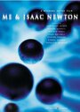 Me & Isaac Newton (1999) кадры фильма смотреть онлайн в хорошем качестве