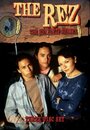 The Rez (1996) кадры фильма смотреть онлайн в хорошем качестве