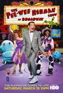 Смотреть «The Pee-wee Herman Show» онлайн фильм в хорошем качестве