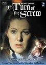 The Turn of the Screw (1974) трейлер фильма в хорошем качестве 1080p