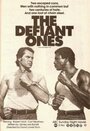 Смотреть «The Defiant Ones» онлайн фильм в хорошем качестве